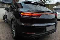 Porsche Cayenne din 2021 cu 81.000 km - oferta POR176129 - foto 21