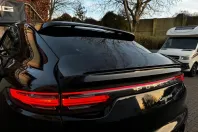 Porsche Cayenne din 2021 cu 81.000 km - oferta POR176129 - foto 22