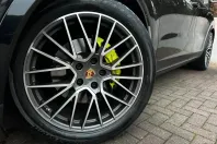 Porsche Cayenne din 2021 cu 81.000 km - oferta POR176129 - foto 23