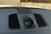 Porsche Cayenne din 2021 cu 81.000 km - oferta POR176129 - foto 25