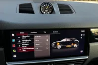 Porsche Cayenne din 2021 cu 81.000 km - oferta POR176129 - foto 27