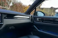 Porsche Cayenne din 2021 cu 81.000 km - oferta POR176129 - foto 28