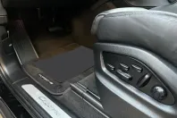 Porsche Cayenne din 2021 cu 81.000 km - oferta POR176129 - foto 29