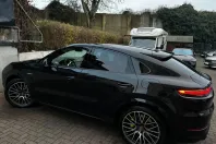 Porsche Cayenne din 2021 cu 81.000 km - oferta POR176129 - foto 32