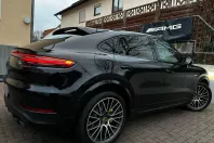 Porsche Cayenne din 2021 cu 81.000 km - oferta POR176129 - foto 33