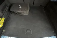 Porsche Cayenne din 2021 cu 81.000 km - oferta POR176129 - foto 37