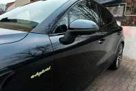 Porsche Cayenne din 2021 cu 81.000 km - oferta POR176129 - foto 38