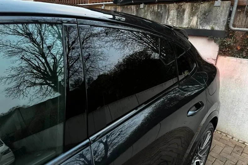 Porsche Cayenne din 2021 cu 81.000 km - oferta POR176129 - foto 39