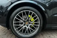 Porsche Cayenne din 2021 cu 81.000 km - oferta POR176129 - foto 40