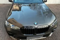 BMW X7 din 2021 cu 72.000 km - oferta BMW176130 - foto 4