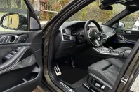 BMW X7 din 2021 cu 72.000 km - oferta BMW176130 - foto 8