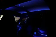 BMW X7 din 2021 cu 72.000 km - oferta BMW176130 - foto 9