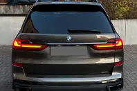 BMW X7 din 2021 cu 72.000 km - oferta BMW176130 - foto 10