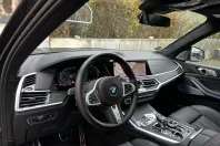 BMW X7 din 2021 cu 72.000 km - oferta BMW176130 - foto 11