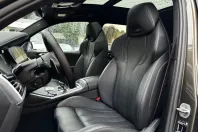 BMW X7 din 2021 cu 72.000 km - oferta BMW176130 - foto 12