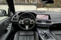 BMW X7 din 2021 cu 72.000 km - oferta BMW176130 - foto 13