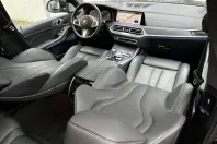 BMW X7 din 2021 cu 72.000 km - oferta BMW176130 - foto 14
