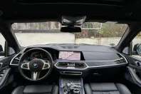 BMW X7 din 2021 cu 72.000 km - oferta BMW176130 - foto 15