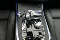 BMW X7 din 2021 cu 72.000 km - oferta BMW176130 - foto 16