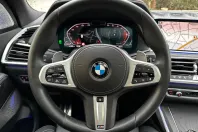 BMW X7 din 2021 cu 72.000 km - oferta BMW176130 - foto 17