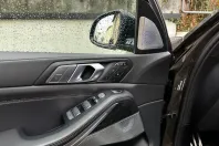 BMW X7 din 2021 cu 72.000 km - oferta BMW176130 - foto 19