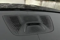 BMW X7 din 2021 cu 72.000 km - oferta BMW176130 - foto 20