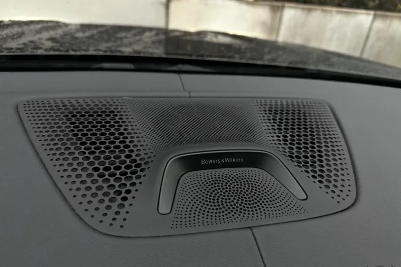 BMW X7 din 2021 cu 72.000 km - oferta BMW176130 - foto 20