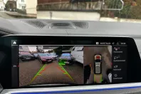 BMW X7 din 2021 cu 72.000 km - oferta BMW176130 - foto 21