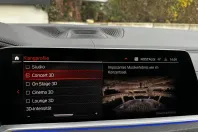 BMW X7 din 2021 cu 72.000 km - oferta BMW176130 - foto 22