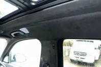 BMW X7 din 2021 cu 72.000 km - oferta BMW176130 - foto 23