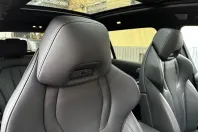 BMW X7 din 2021 cu 72.000 km - oferta BMW176130 - foto 24