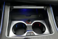 BMW X7 din 2021 cu 72.000 km - oferta BMW176130 - foto 25