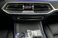 BMW X7 din 2021 cu 72.000 km - oferta BMW176130 - foto 26