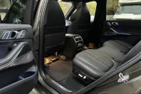 BMW X7 din 2021 cu 72.000 km - oferta BMW176130 - foto 27