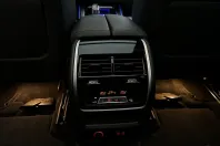 BMW X7 din 2021 cu 72.000 km - oferta BMW176130 - foto 28