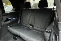 BMW X7 din 2021 cu 72.000 km - oferta BMW176130 - foto 30
