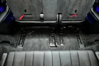 BMW X7 din 2021 cu 72.000 km - oferta BMW176130 - foto 31