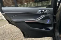 BMW X7 din 2021 cu 72.000 km - oferta BMW176130 - foto 32