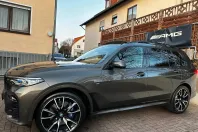BMW X7 din 2021 cu 72.000 km - oferta BMW176130 - foto 33