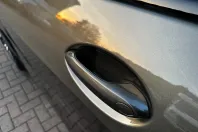 BMW X7 din 2021 cu 72.000 km - oferta BMW176130 - foto 37