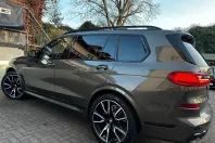 BMW X7 din 2021 cu 72.000 km - oferta BMW176130 - foto 38