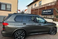 BMW X7 din 2021 cu 72.000 km - oferta BMW176130 - foto 39