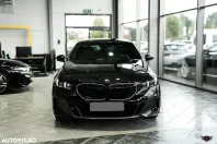 BMW Seria 5 din 2024 cu 16.522 km - oferta BMW176131 - foto 2