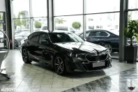 BMW Seria 5 din 2024 cu 16.522 km - oferta BMW176131 - foto 3