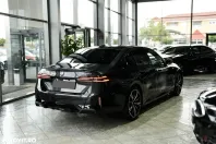 BMW Seria 5 din 2024 cu 16.522 km - oferta BMW176131 - foto 6