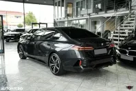 BMW Seria 5 din 2024 cu 16.522 km - oferta BMW176131 - foto 7