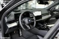 BMW Seria 5 din 2024 cu 16.522 km - oferta BMW176131 - foto 9