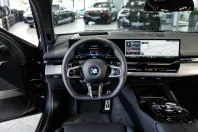 BMW Seria 5 din 2024 cu 16.522 km - oferta BMW176131 - foto 11