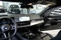 BMW Seria 5 din 2024 cu 16.522 km - oferta BMW176131 - foto 12