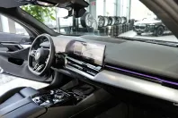 BMW Seria 5 din 2024 cu 16.522 km - oferta BMW176131 - foto 13